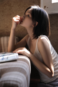 1183网址之家